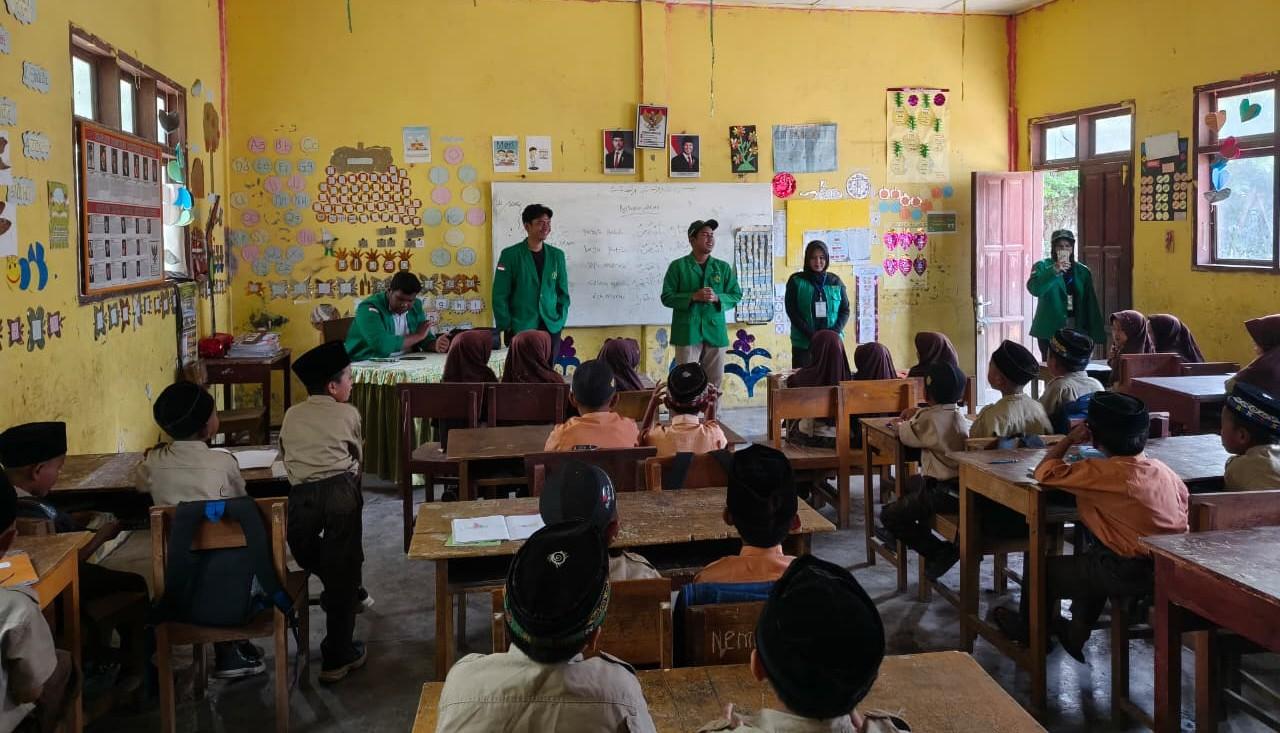 pulihkan-siswa-banjir-di-aceh-tengah.jpg