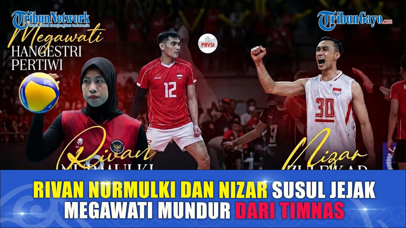rivan-nizar.jpg