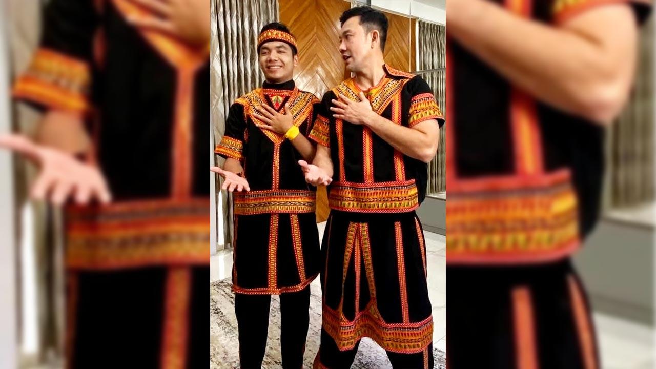 said-ahmad-tampil-di-busann.jpg