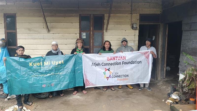 salurkan-bantuan-2001.jpg