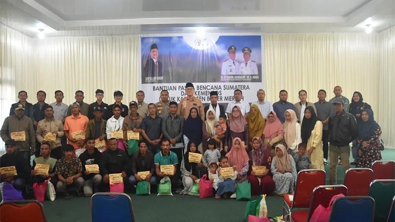santunan-ke-ahli-waris-korban-banjirr.jpg