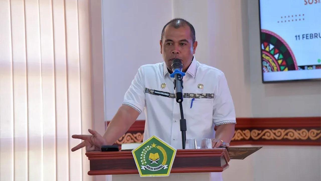 sekda-bener-meriah-riswandika-putra-1406.jpg