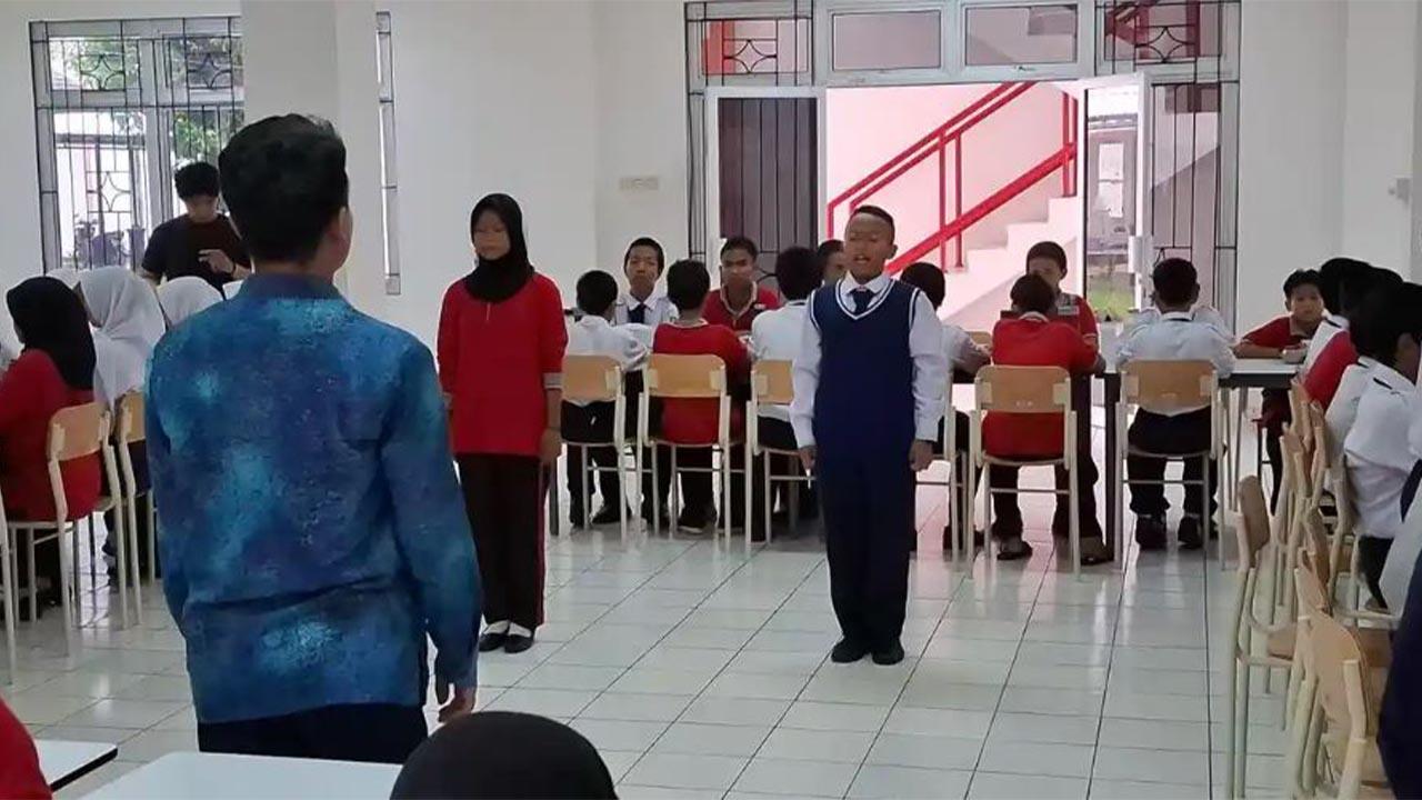 sekolah-rakyat-06044.jpg