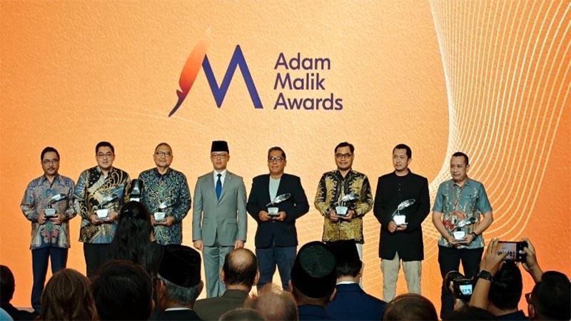 serambi-raih-penghargaan-2.jpg