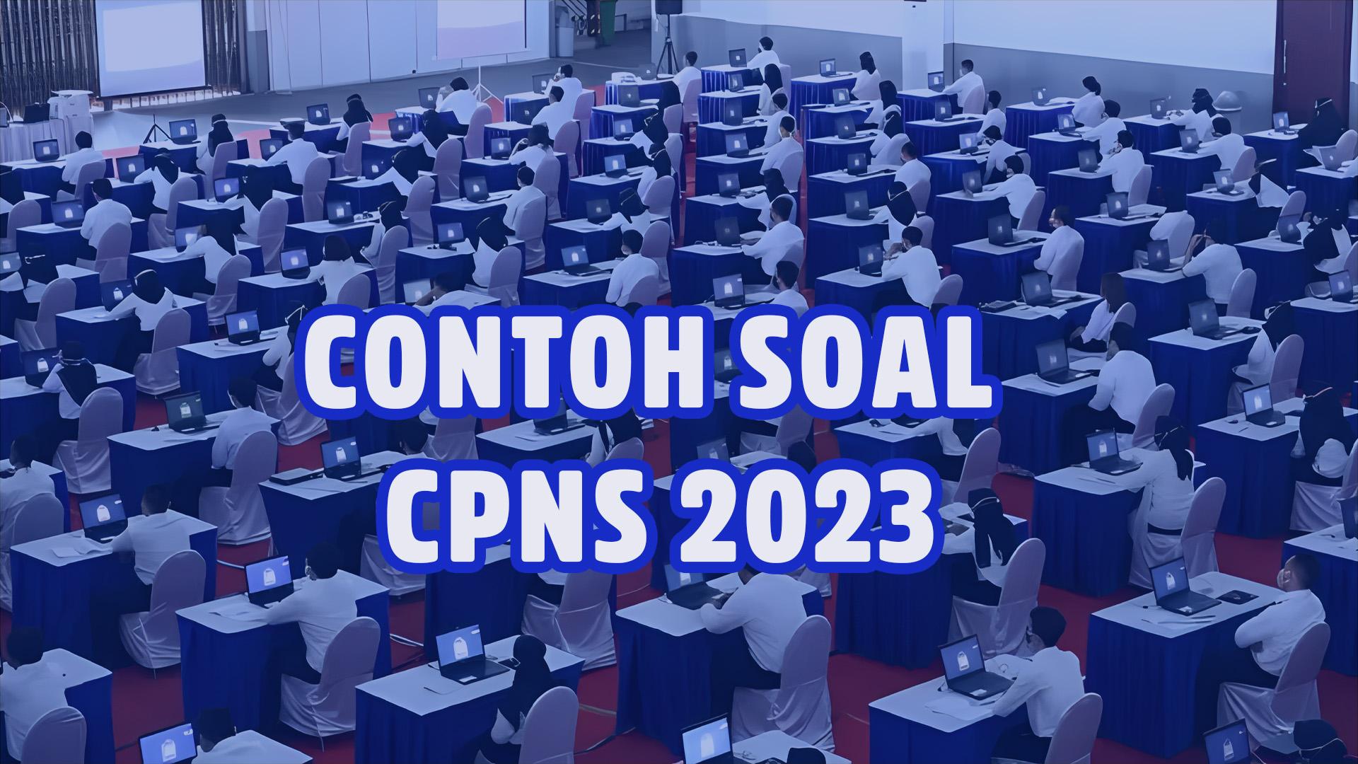 soal-CPNS-2023-31823.jpg