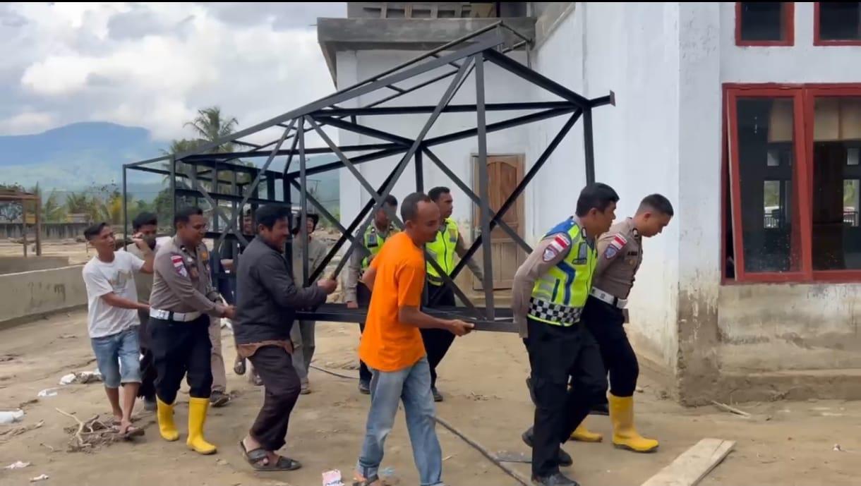 sumur-bor-bantuan-SATLANTAS-gayo-lues.jpg
