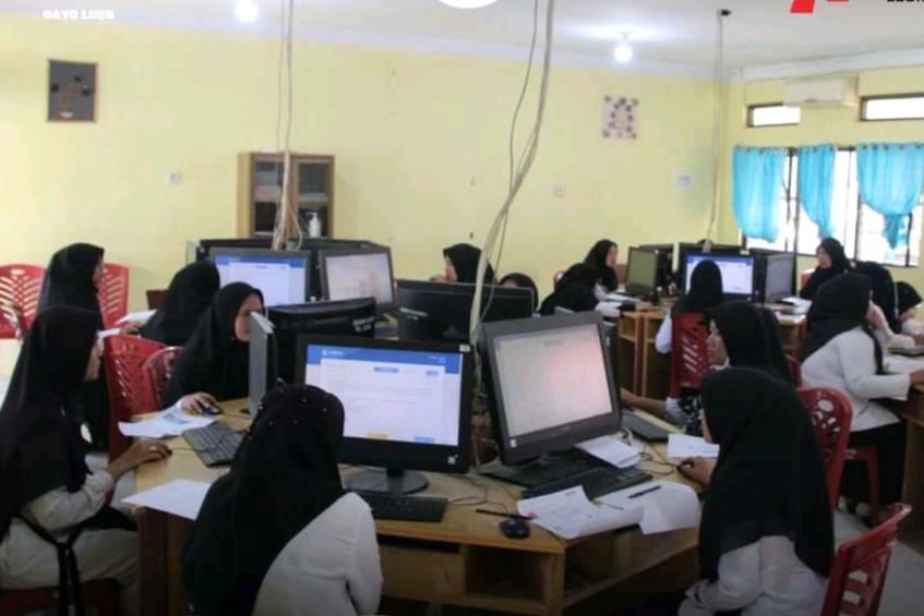 tes-cat-pppk-di-gayo-lues.jpg