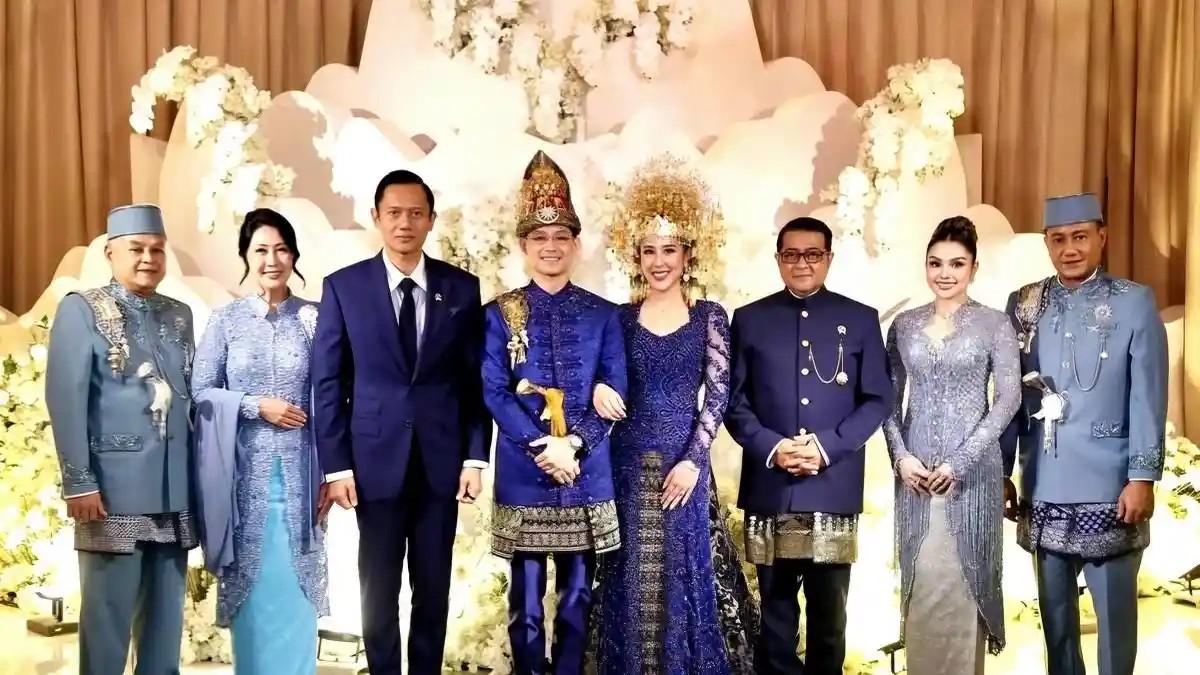 teuku-rassya-menikah.jpg