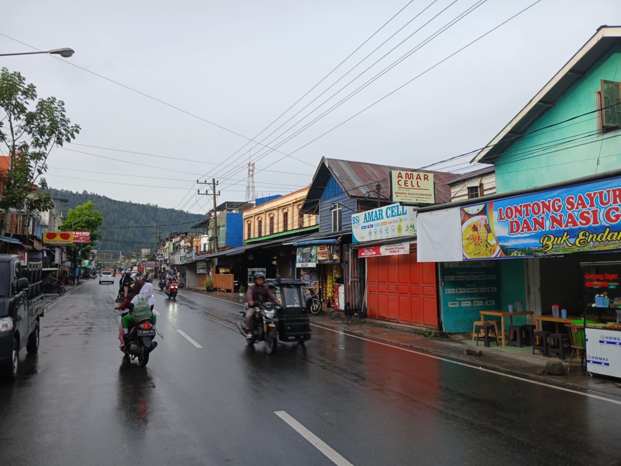 tolak-bongkar-kanopi.jpg