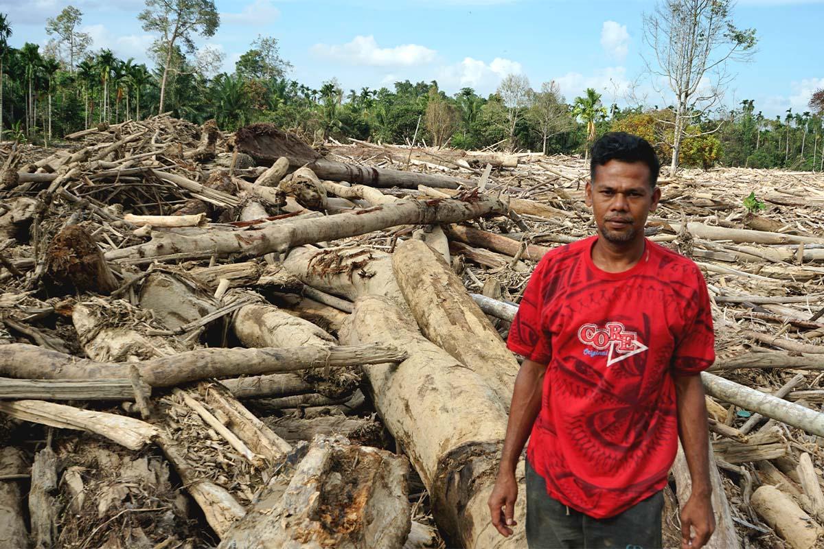 tumpukan-kayu-banjir-di-aceh-utara.jpg