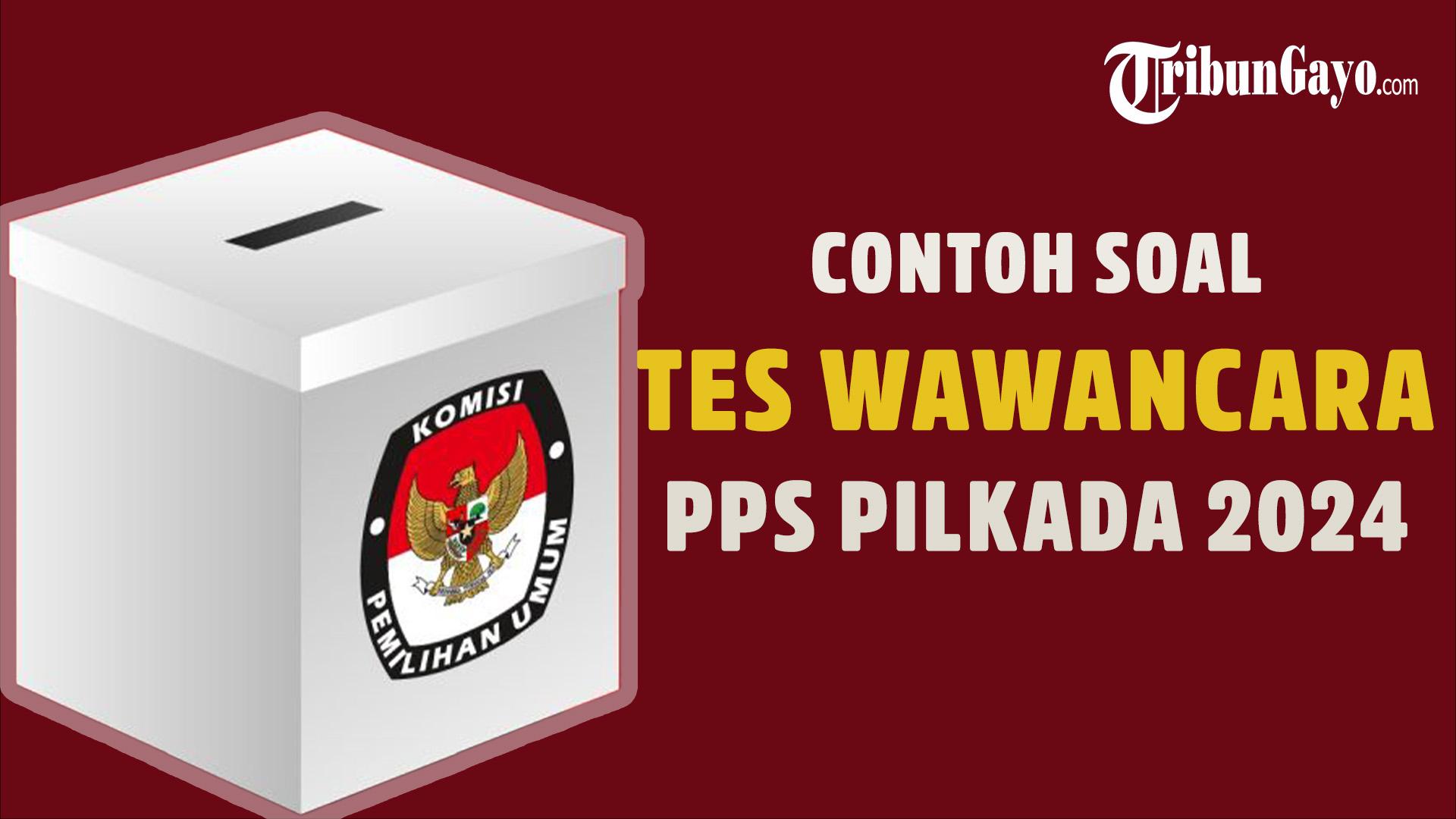 wawancara-PPS-jawaban.jpg