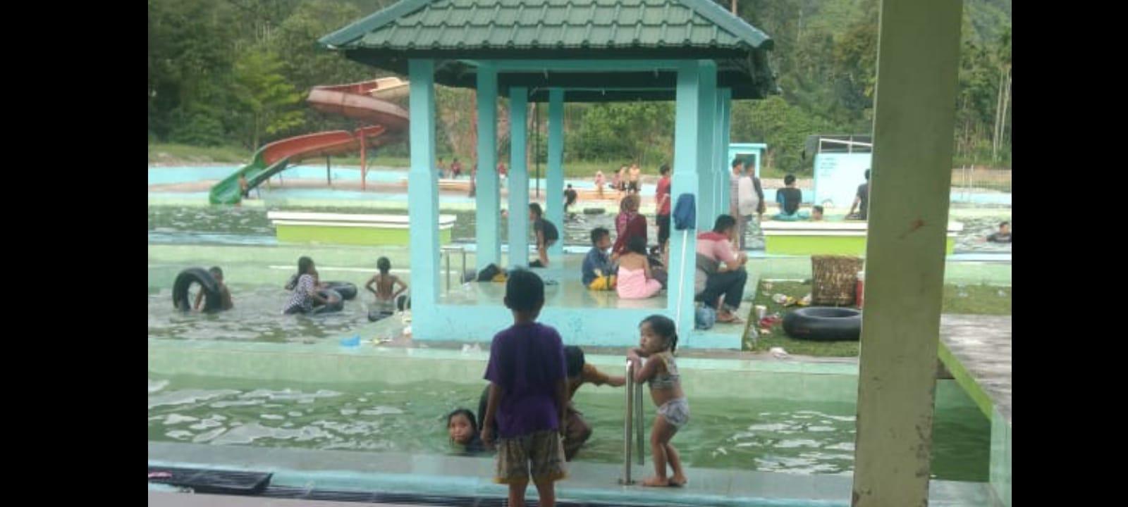 wisata-Waterboom-Teger-Miko-Kecamatan-Lawe-Sumur1.jpg