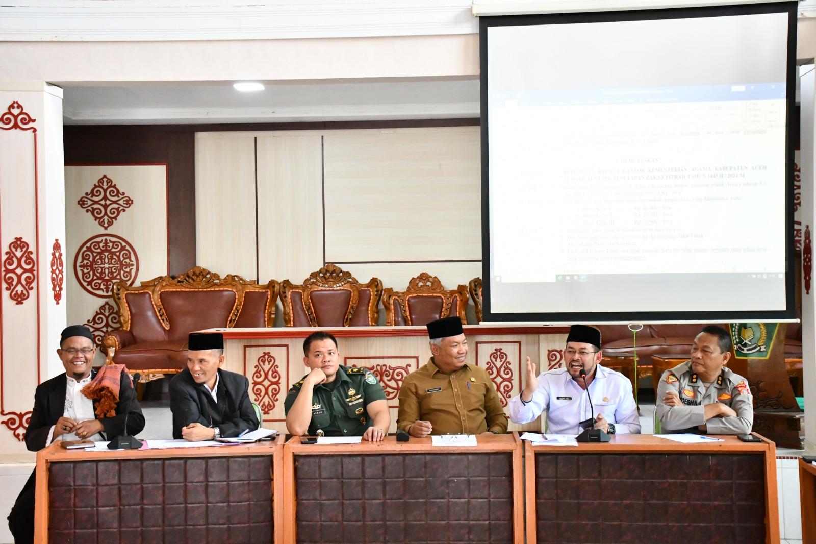 zakat-fitrah-tahun-2024-untuk-Aceh-Tengah.jpg