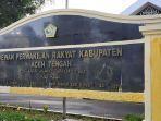 0-Nama-Anggota-DPRK-Aceh-Tengah-Periode-2024-2029.jpg