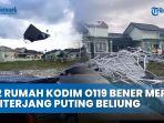 12-Rumah-Asrama-Kodim-O119-Bener-Meriah-Rusak-Diterjang-Puting-Beliung.jpg