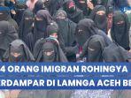 184-Orang-Imigran-Rohingya-Terdampar-di-Lamnga-Aceh-Besar.jpg