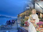 5-Rekomendasi-Destinasi-Wisata-yang-Wajib-Dikunjungi-di-Takengon-Versi-Ipak-Aceh-Tengah.jpg