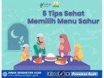 5-Tips-Sehat-Memilih-Sahur.jpg