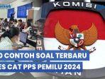 50-Soal-Simulasi-dan-Kunci-Jawaban-tes-CAT-PPS-Pemilu-2024.jpg