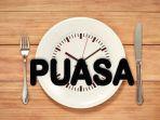 55-Hari-lagi-Memasuki-Puasa-Ramadhan-2023-Hendak-Qadha-Puasa-Berikut-Tata-cara-dan-Niatnya.jpg