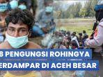 58-Pengungsi-Rohingya-Terdampar-di-Pantai-Ladong-Aceh-Besar.jpg