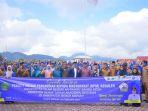 795-Mahasiswa-UIN-Ar-Raniry-Akan-Jalani-KPM-di-Bener-Meriah.jpg