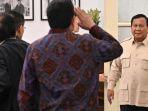 8-PENGUSAHA-TEMUI-PRESIDENN.jpg