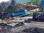 8-rumah-terbakar-di-gayo-lues.jpg