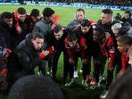 AC-Milan-akan-menghadapi-Parma-dalam-lanjutan-matchday-ke-22.jpg