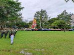 ACEH-TENGAH-PERINGATI-HARI-PAHLAWAN.jpg