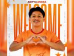 ADITYA-ANGGA-RESMI-GABUNG-KE-PERSIRAJA.jpg