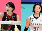 AI-Peppers-vs-Hi-pass-di-putaran-kedua.jpg