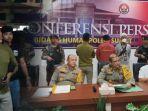 AKBP-Achiruddin-Hasibuan.jpg
