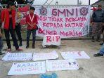 AKSI-DAMAI-DI-KEJARI-BM.jpg