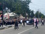 AKSI-DEMO-DI-DPRK-ACEH-TENGAH-4.jpg