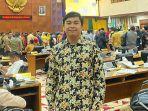 AKTIVIS-MAHASISWA-SABARUDDIN.jpg