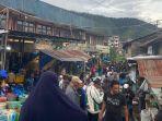 AKTIVITAS-PASAR-DI-ACEH-TENGAHH.jpg