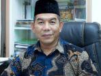 ALM-GUNAWAN-ADNANNN.jpg