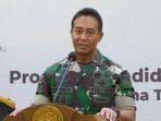 ANDIKA-PERKAASAA.jpg