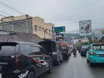 ANTREAN-PANJANG-DI-ACEH-TENGAHH.jpg
