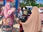 ANTRIAN-BBM-SUBSIDI.jpg