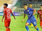 ARIF-SETIAWAN-1.jpg