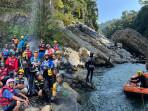 ARUNG-JERAM-EKSTREM1.jpg