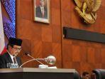 ASISTEN-I-SETDA-ACEH.jpg