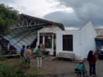 ATAP-RUMAH-TERBANG-89.jpg