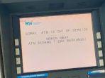 ATM-BSI-TAK-BERFUNGSI.jpg