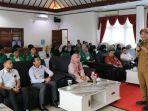 AUDIENSI-WALIKOTA-LHOKSEUMAWE-DAN-MAHASISWA-UNIMAL.jpg