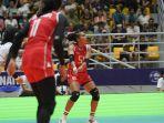 AVC-2025-TIMNAS-VOLI-PUTRI-INDONESIA.jpg