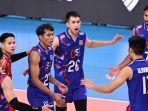 AVC-NATION-CUP-2025-THAILAND-VS-SELANDIA-BARU-2.jpg