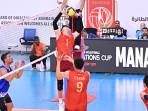 AVC-NATIONS-CUP-2025-SELANDIA-BARU-VS-VIETNAM.jpg